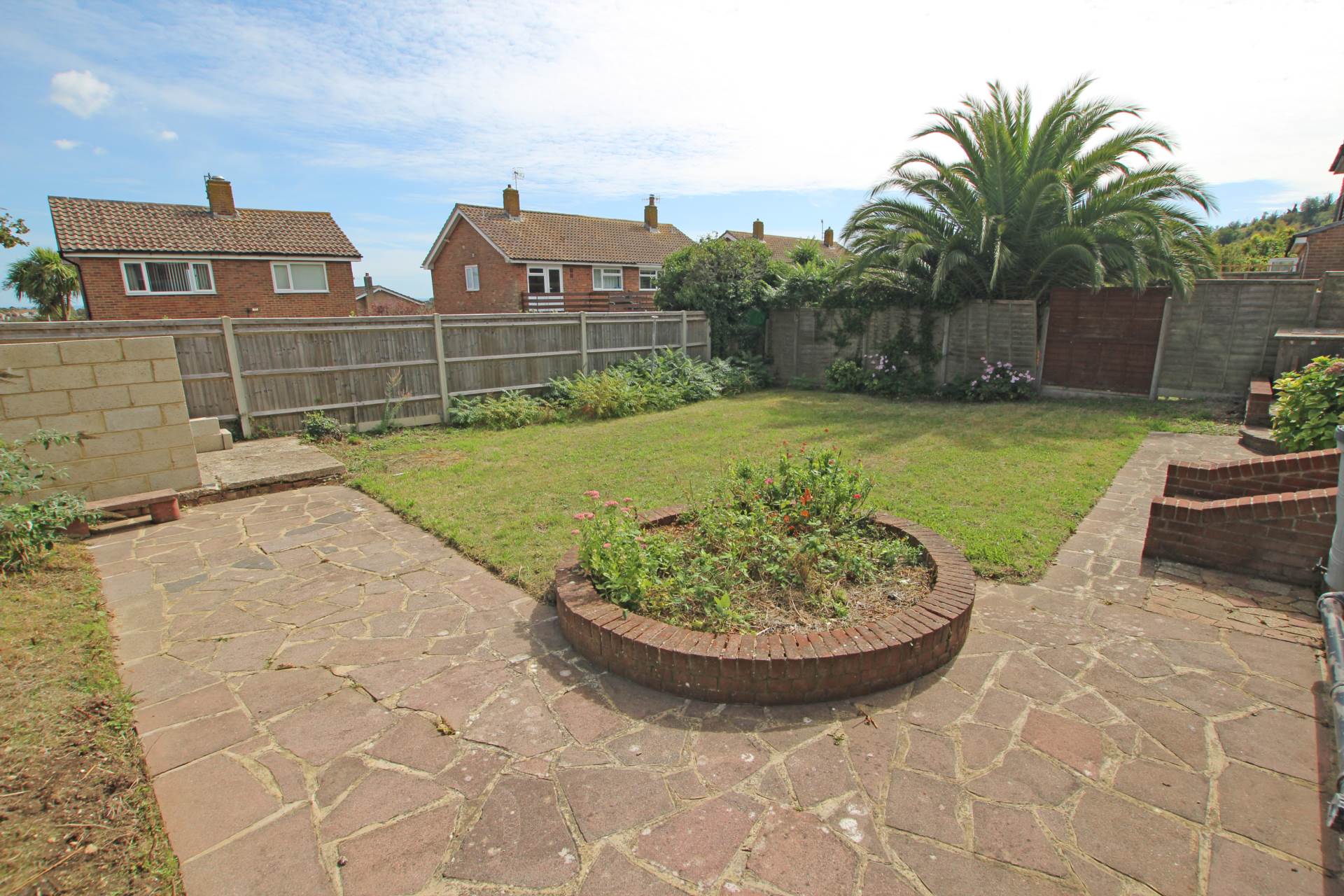 Bracken Road, Eastbourne, BN20 8SH, Image 2
