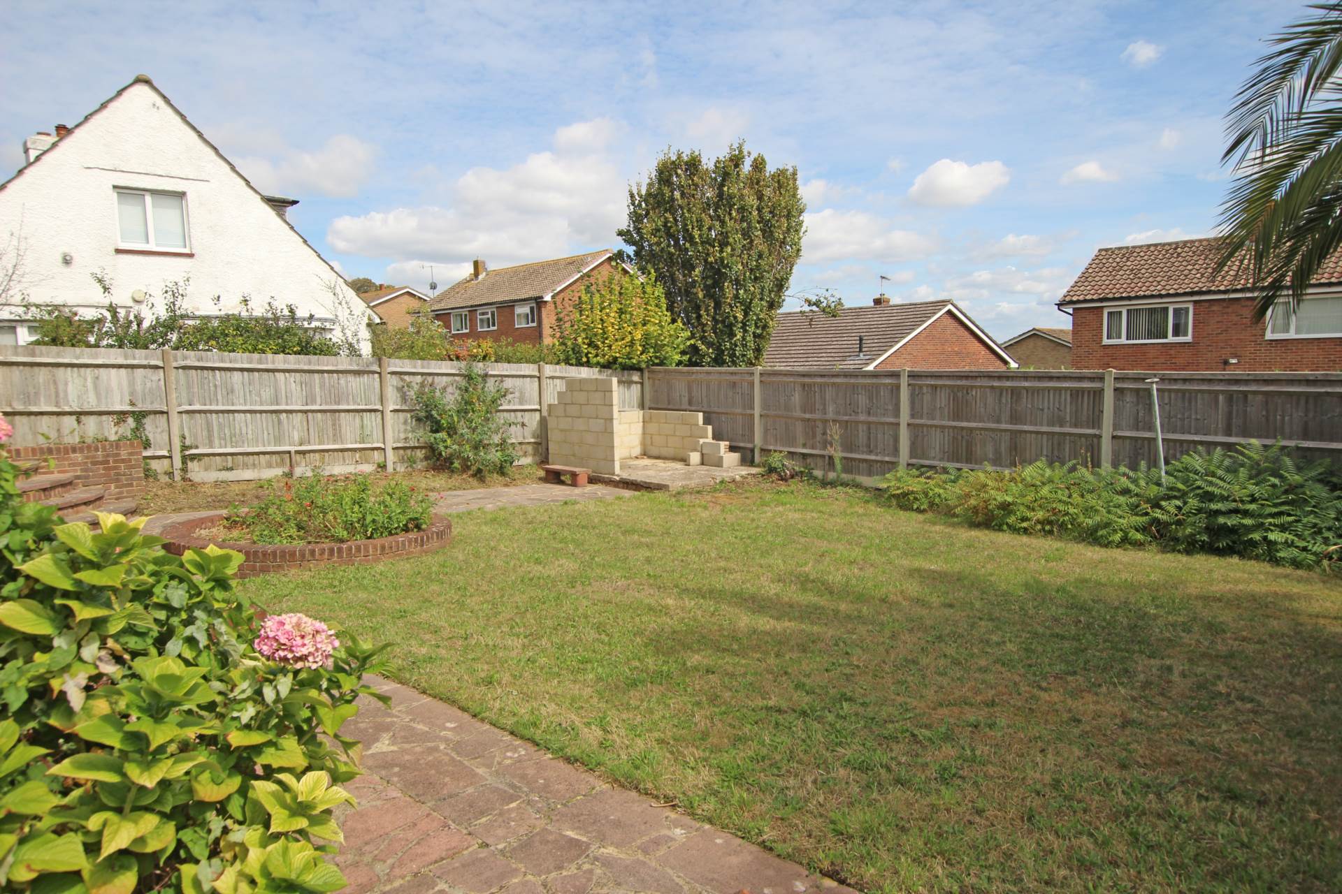 Bracken Road, Eastbourne, BN20 8SH, Image 21