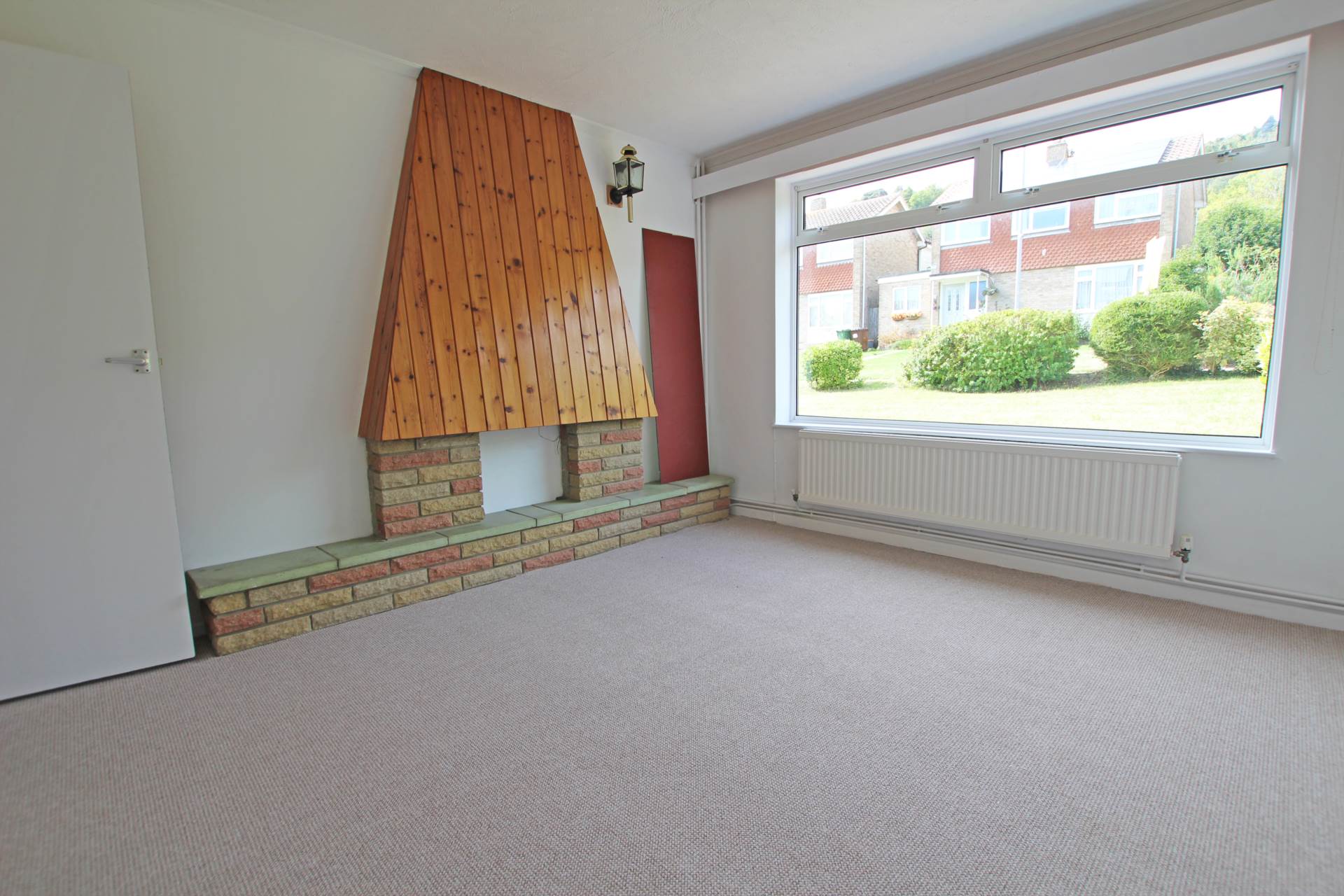 Bracken Road, Eastbourne, BN20 8SH, Image 4