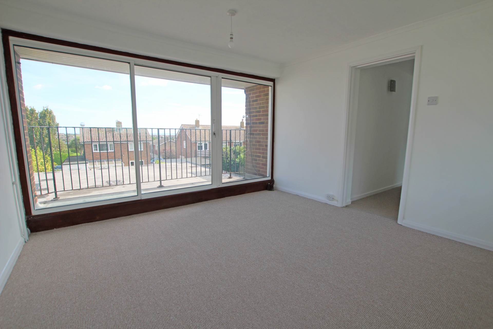 Bracken Road, Eastbourne, BN20 8SH, Image 6