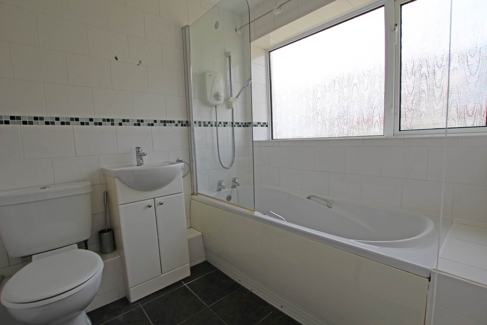 Bracken Road, Eastbourne, BN20 8SH, Image 7
