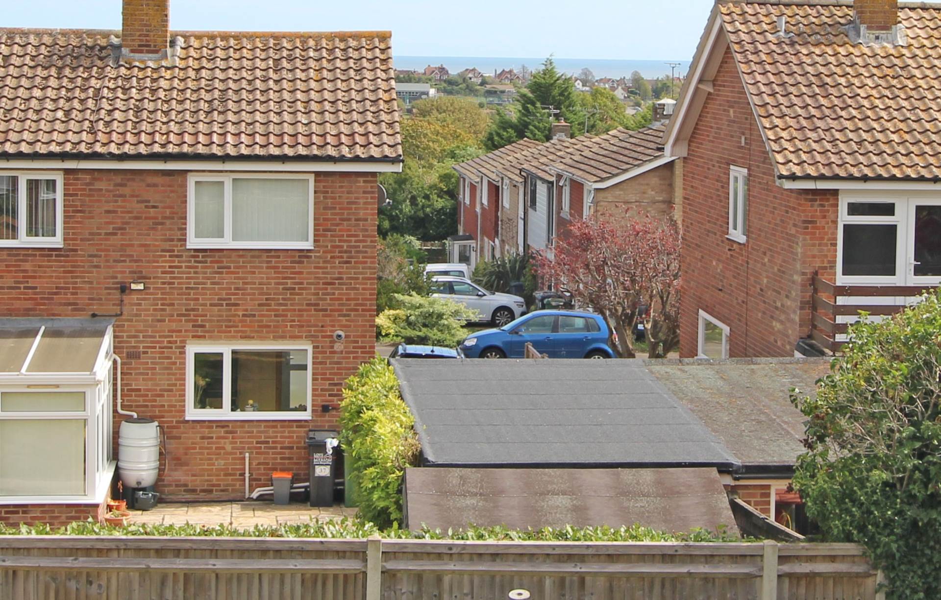 Bracken Road, Eastbourne, BN20 8SH, Image 8