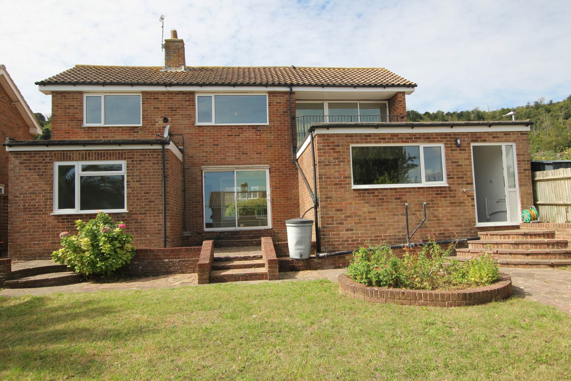 Bracken Road, Eastbourne, BN20 8SH, Image 9
