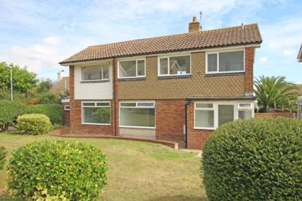 Bracken Road, Eastbourne, BN20 8SH, Image 1