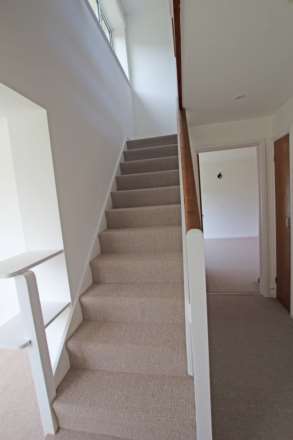 Bracken Road, Eastbourne, BN20 8SH, Image 10