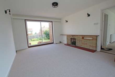 Bracken Road, Eastbourne, BN20 8SH, Image 13