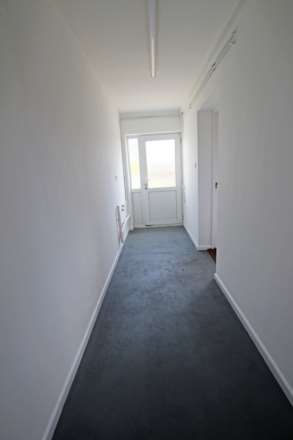 Bracken Road, Eastbourne, BN20 8SH, Image 15