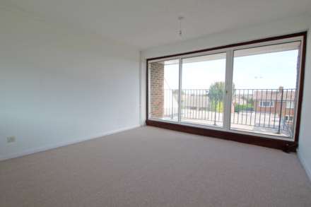 Bracken Road, Eastbourne, BN20 8SH, Image 16
