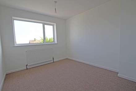 Bracken Road, Eastbourne, BN20 8SH, Image 17