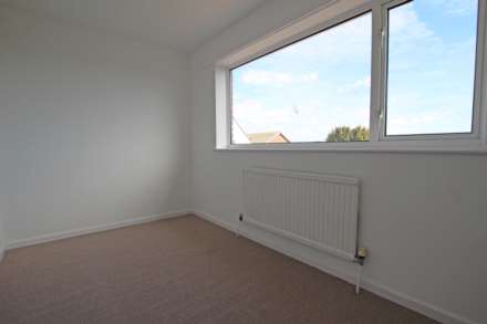 Bracken Road, Eastbourne, BN20 8SH, Image 19