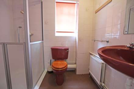 Bracken Road, Eastbourne, BN20 8SH, Image 20