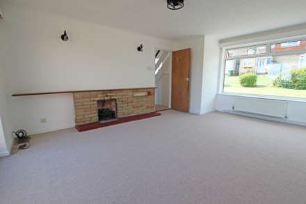 Bracken Road, Eastbourne, BN20 8SH, Image 3