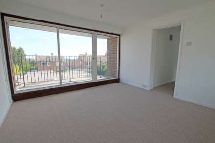 Bracken Road, Eastbourne, BN20 8SH, Image 6