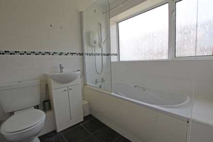 Bracken Road, Eastbourne, BN20 8SH, Image 7