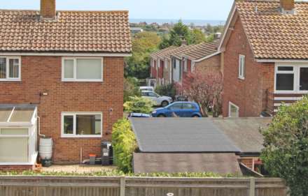 Bracken Road, Eastbourne, BN20 8SH, Image 8