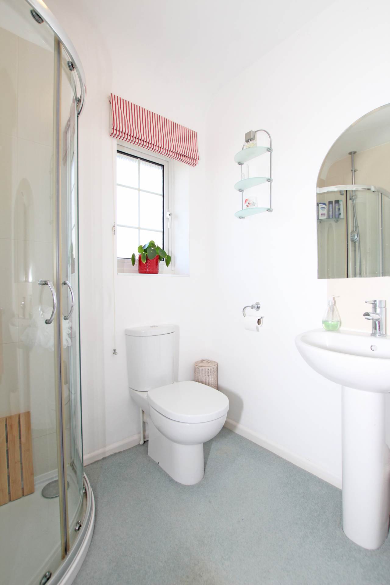Warren Close, Friston, BN20 0EN, Image 10