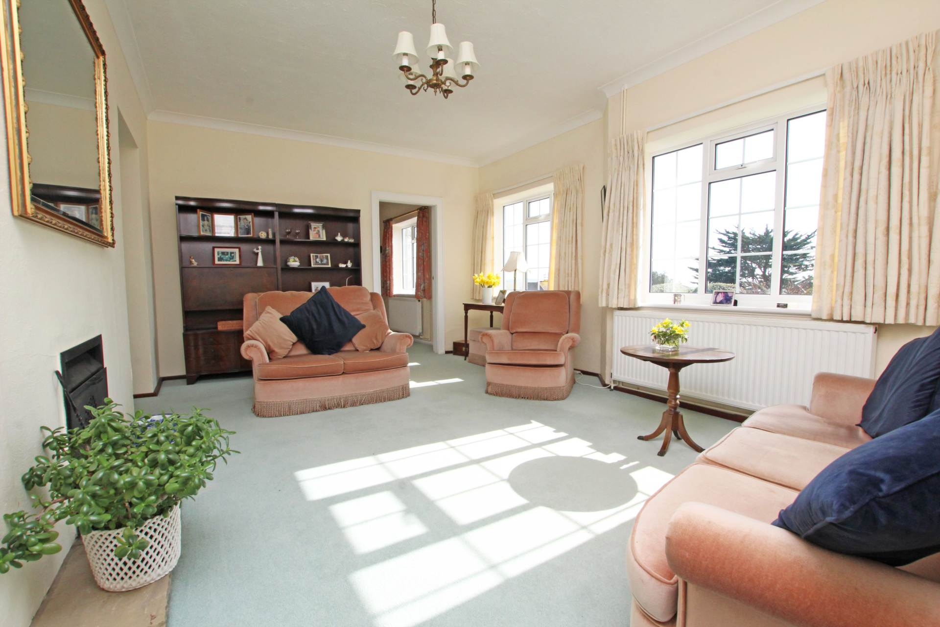 Warren Close, Friston, BN20 0EN, Image 13
