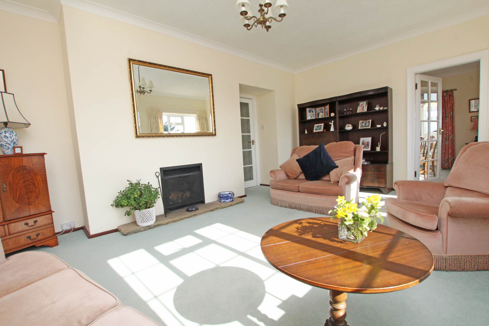 Warren Close, Friston, BN20 0EN, Image 14