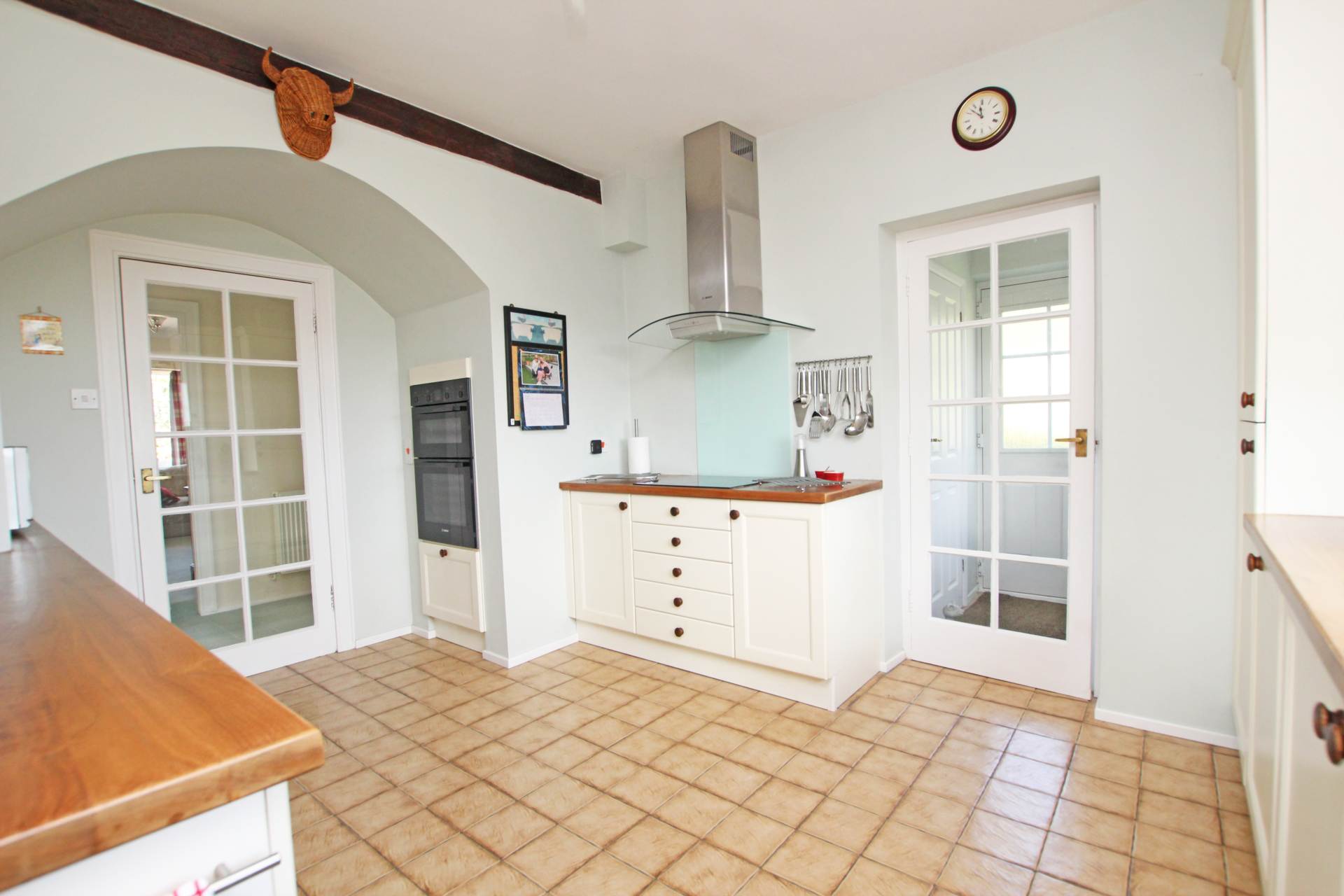 Warren Close, Friston, BN20 0EN, Image 15
