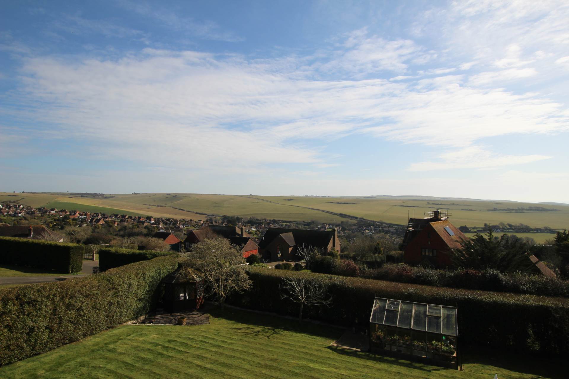 Warren Close, Friston, BN20 0EN, Image 2