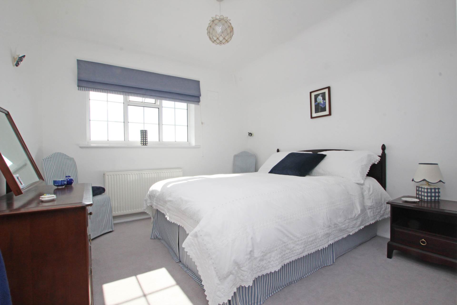 Warren Close, Friston, BN20 0EN, Image 21