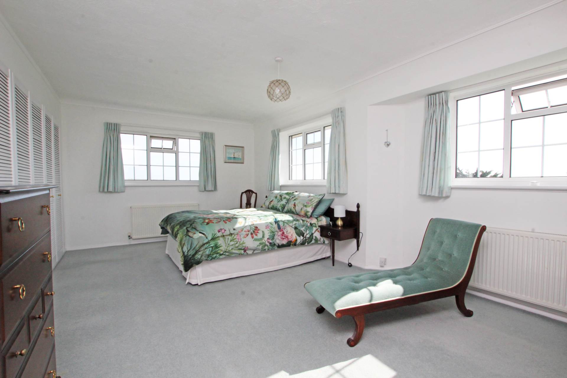 Warren Close, Friston, BN20 0EN, Image 22