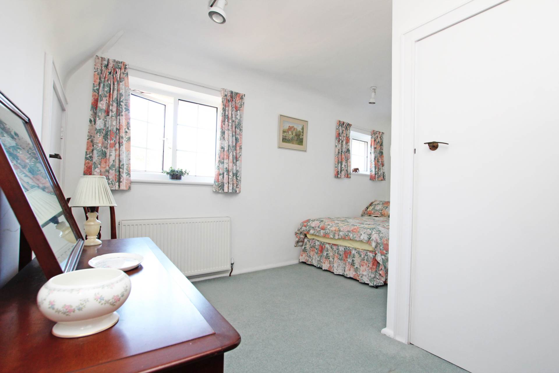 Warren Close, Friston, BN20 0EN, Image 23