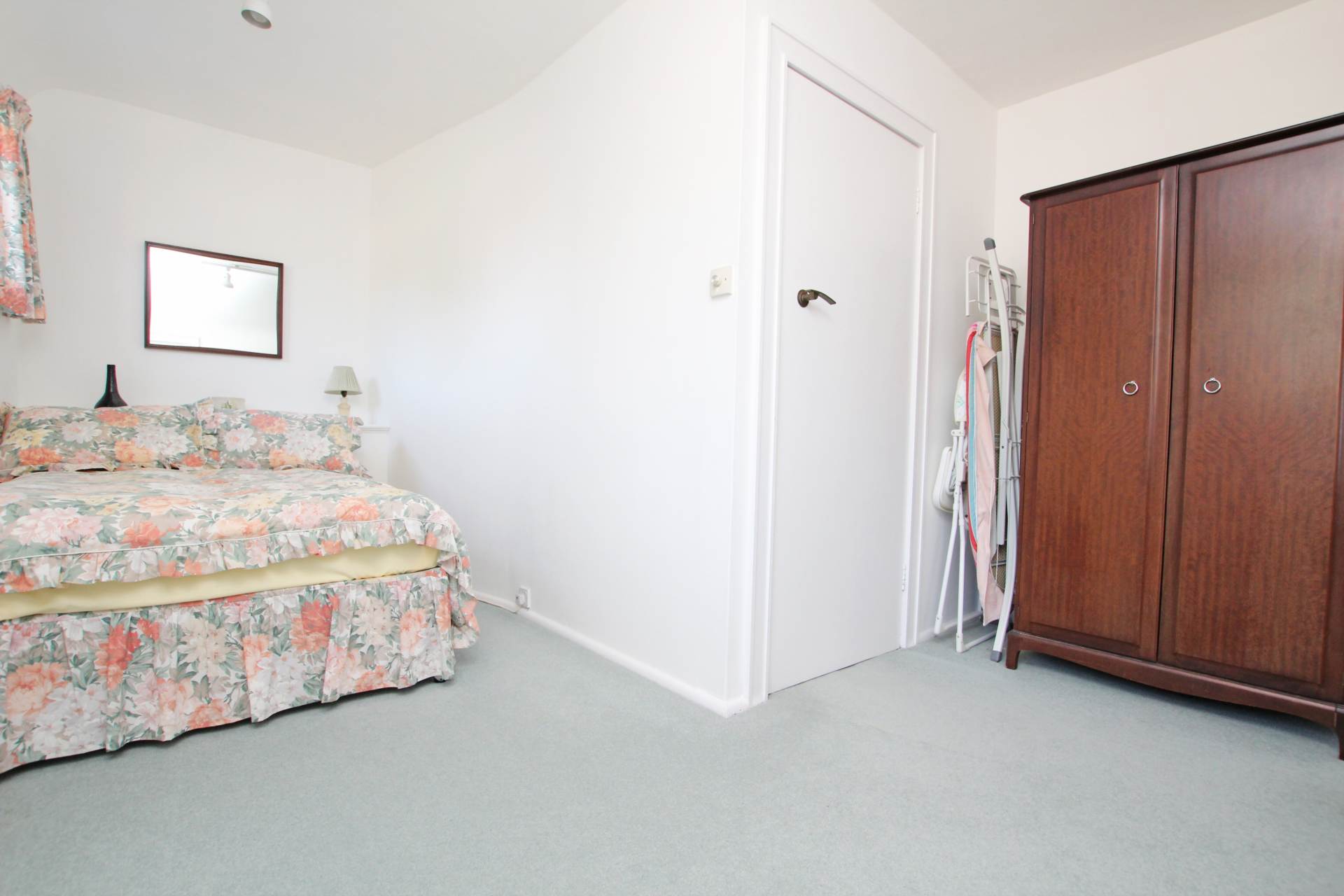 Warren Close, Friston, BN20 0EN, Image 24