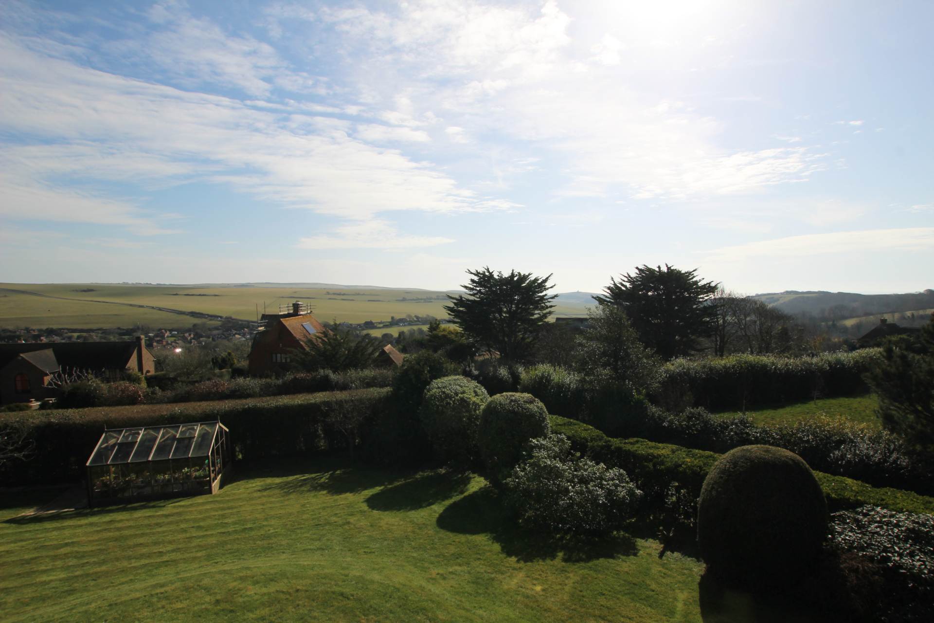 Warren Close, Friston, BN20 0EN, Image 25