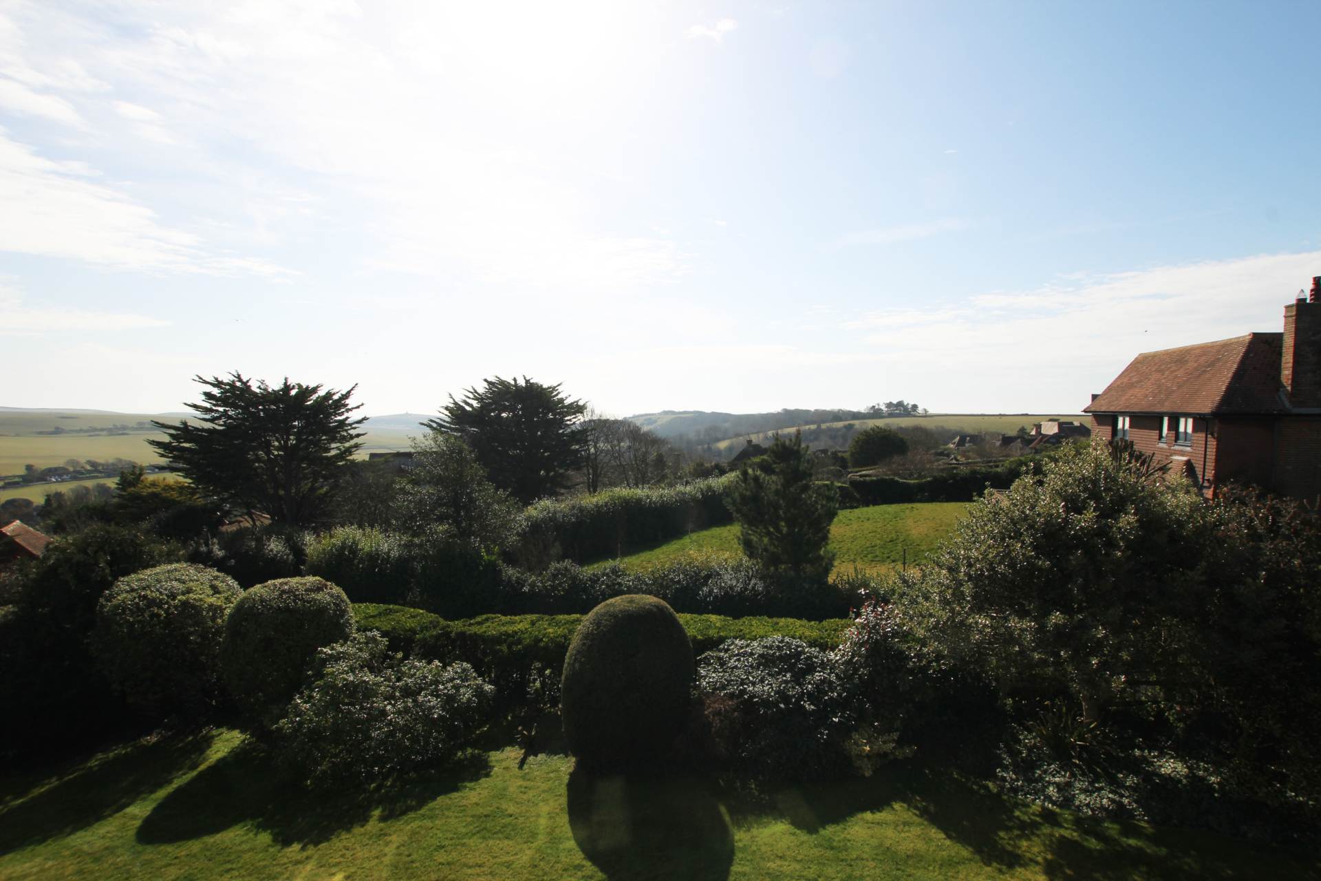 Warren Close, Friston, BN20 0EN, Image 26