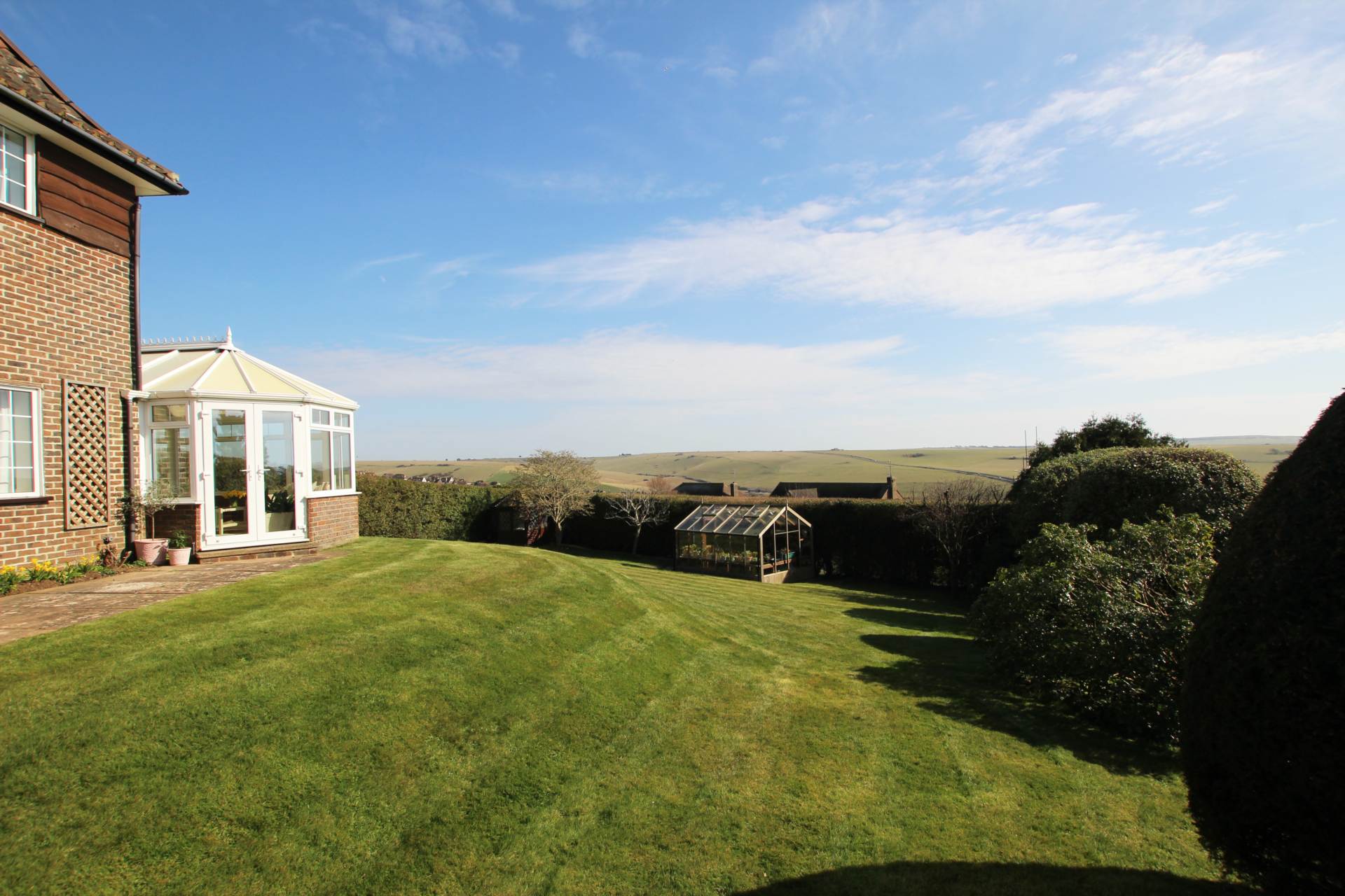 Warren Close, Friston, BN20 0EN, Image 29