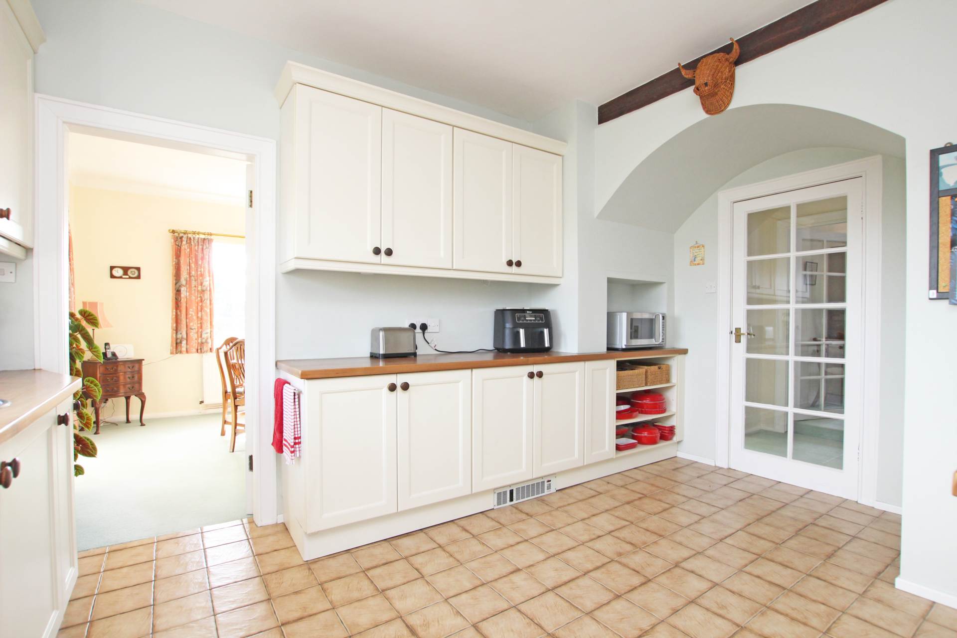 Warren Close, Friston, BN20 0EN, Image 3