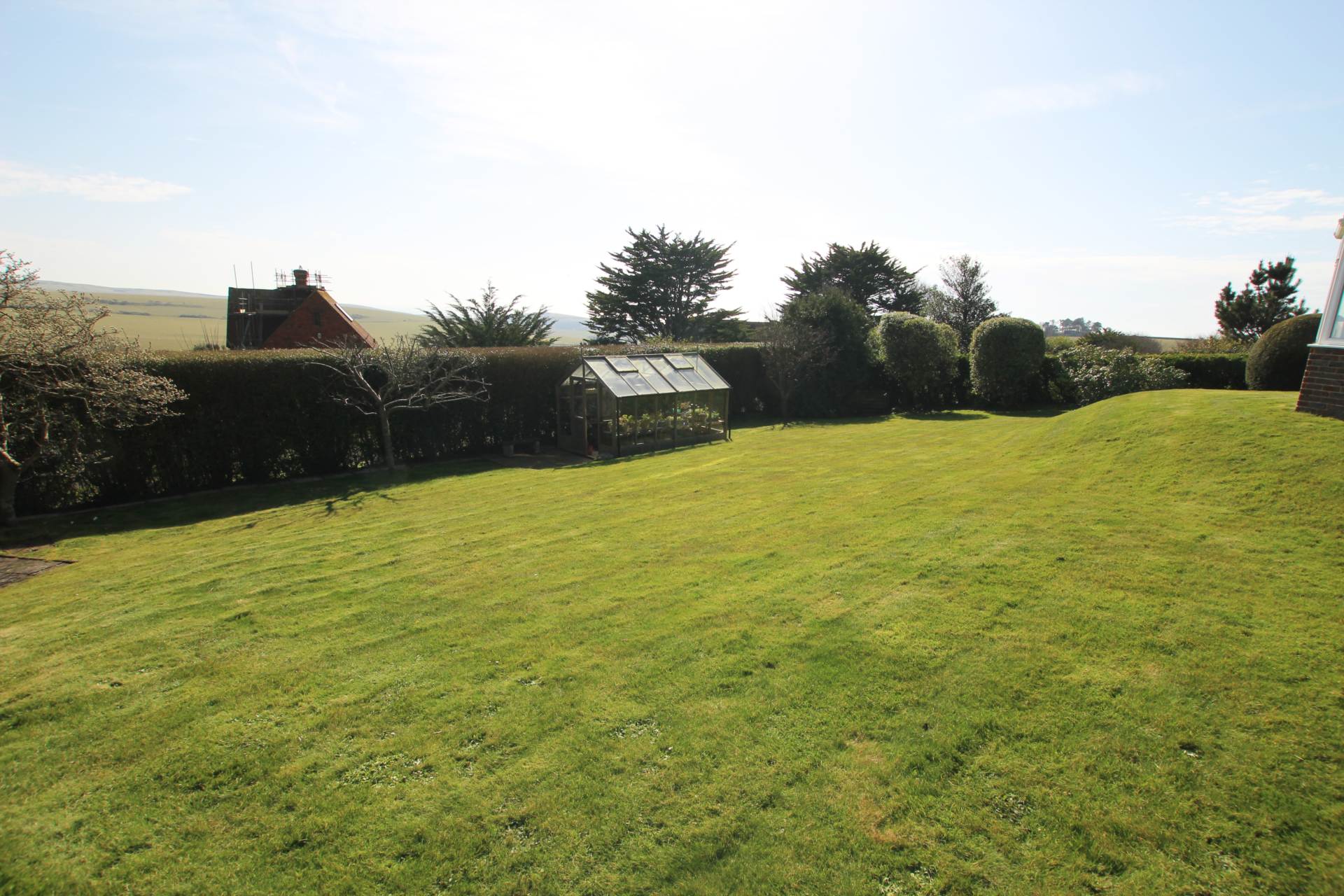 Warren Close, Friston, BN20 0EN, Image 31