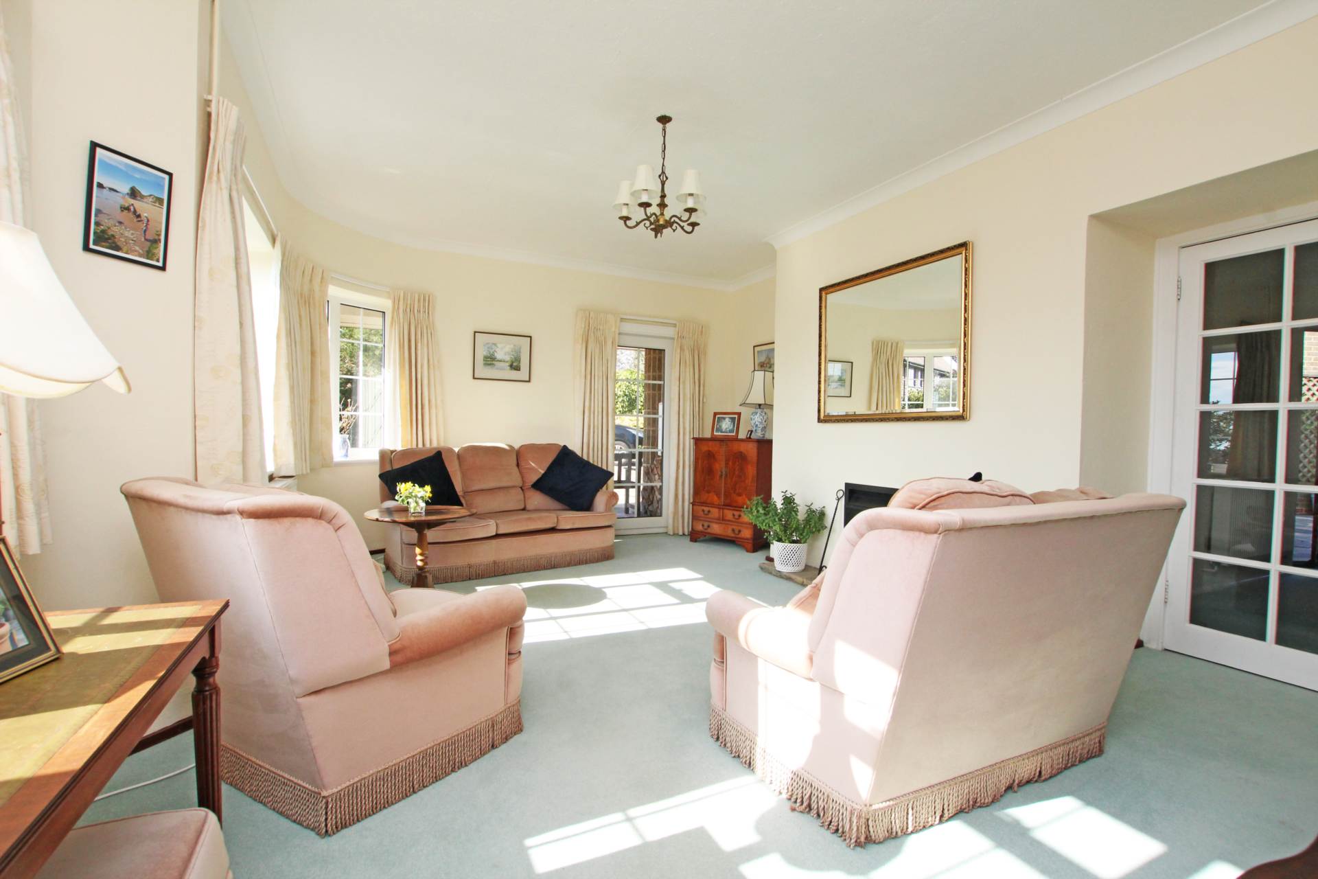 Warren Close, Friston, BN20 0EN, Image 4