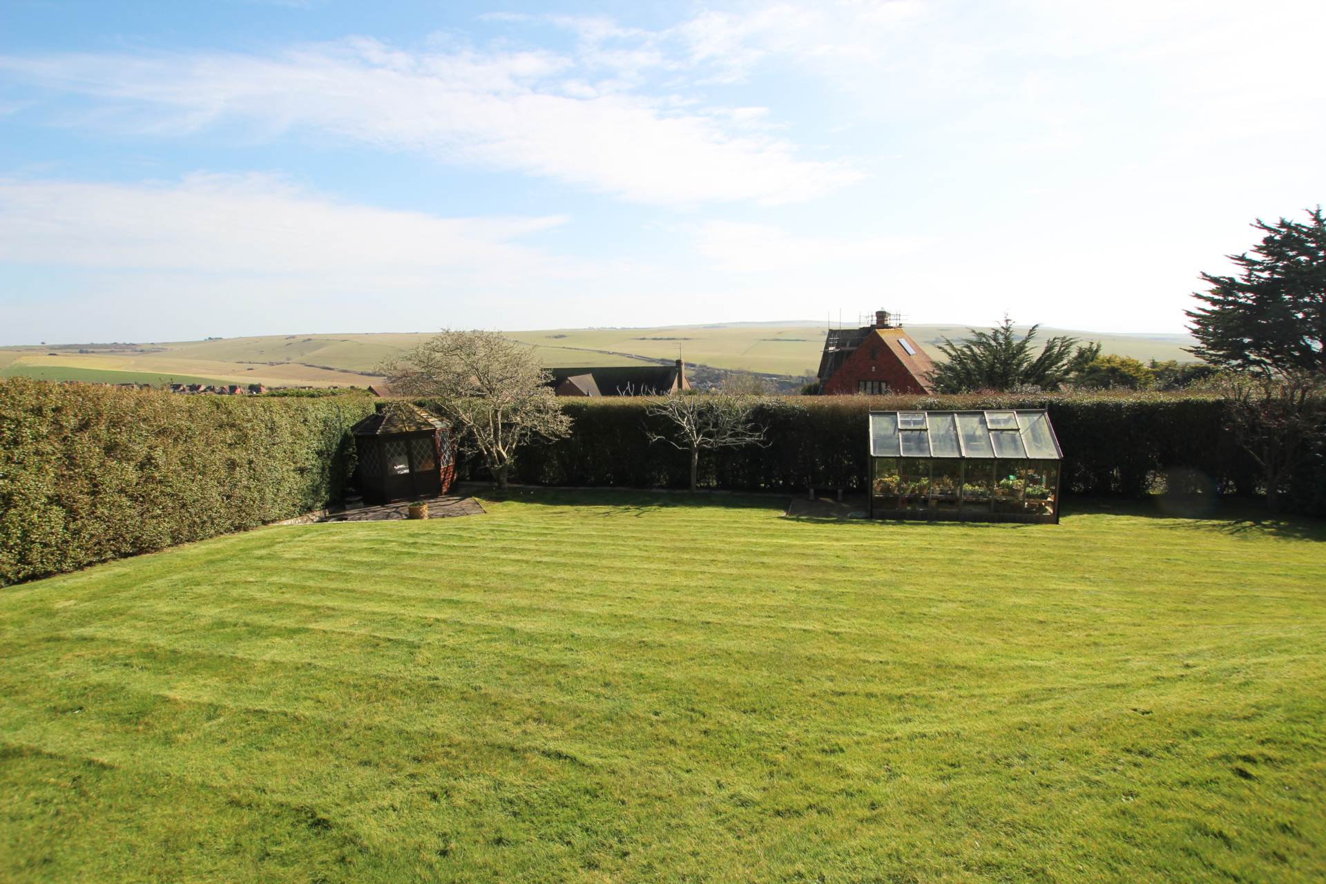 Warren Close, Friston, BN20 0EN, Image 5