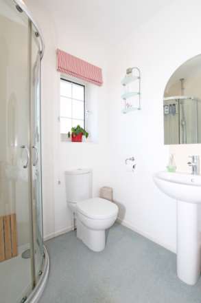Warren Close, Friston, BN20 0EN, Image 10