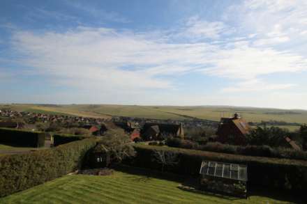 Warren Close, Friston, BN20 0EN, Image 2