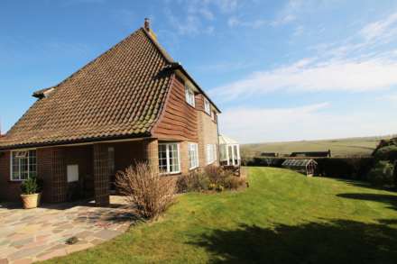 Warren Close, Friston, BN20 0EN, Image 27