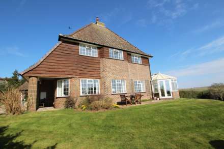 Warren Close, Friston, BN20 0EN, Image 28