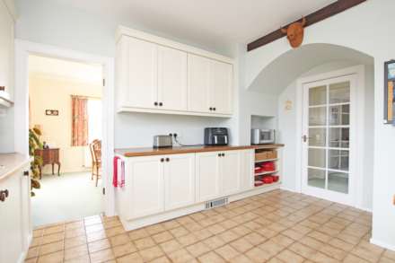 Warren Close, Friston, BN20 0EN, Image 3