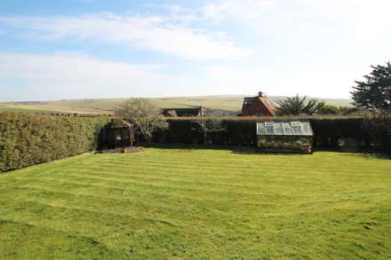 Warren Close, Friston, BN20 0EN, Image 5