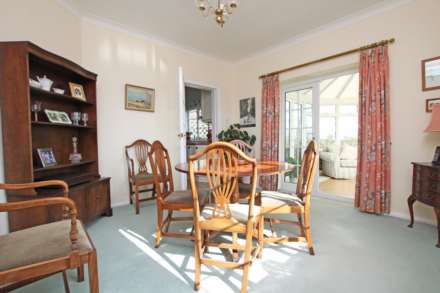 Warren Close, Friston, BN20 0EN, Image 6
