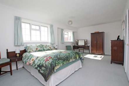 Warren Close, Friston, BN20 0EN, Image 7