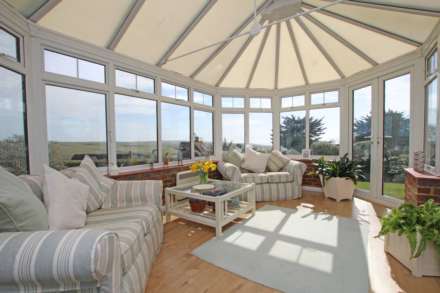 Warren Close, Friston, BN20 0EN, Image 8