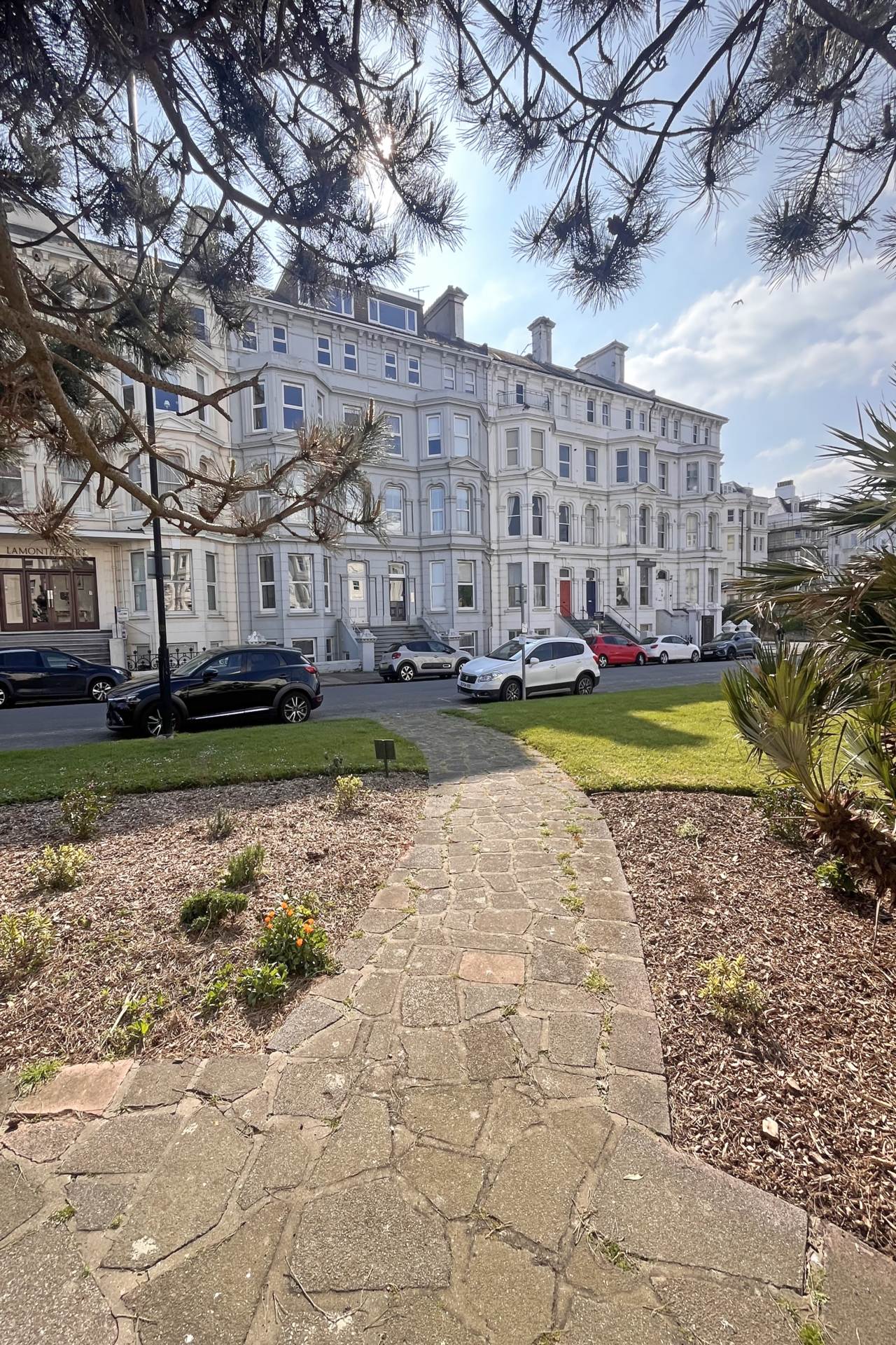 Wilmington Square, Eastbourne, BN21 4EA, Image 10