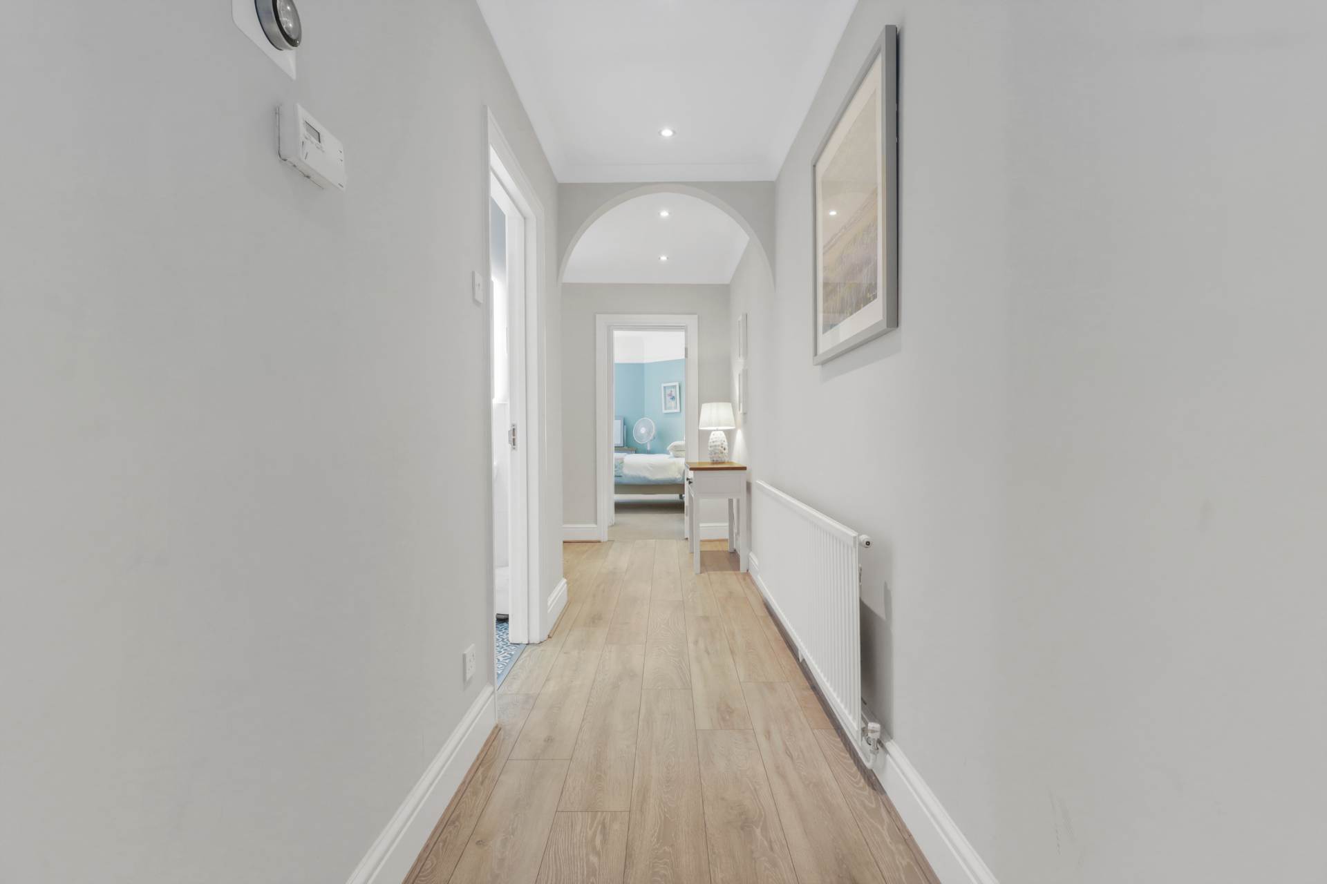 Wilmington Square, Eastbourne, BN21 4EA, Image 15