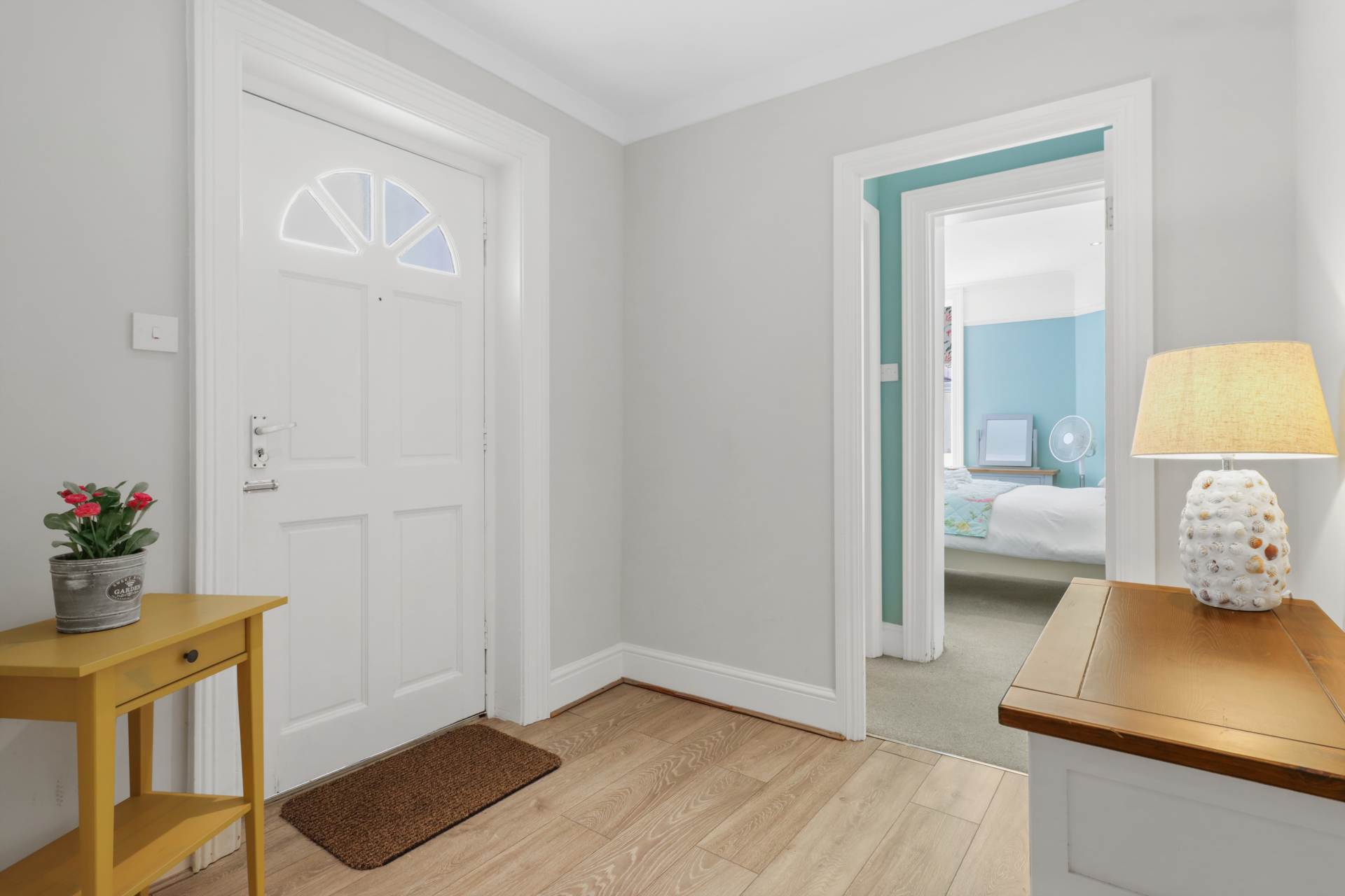 Wilmington Square, Eastbourne, BN21 4EA, Image 16