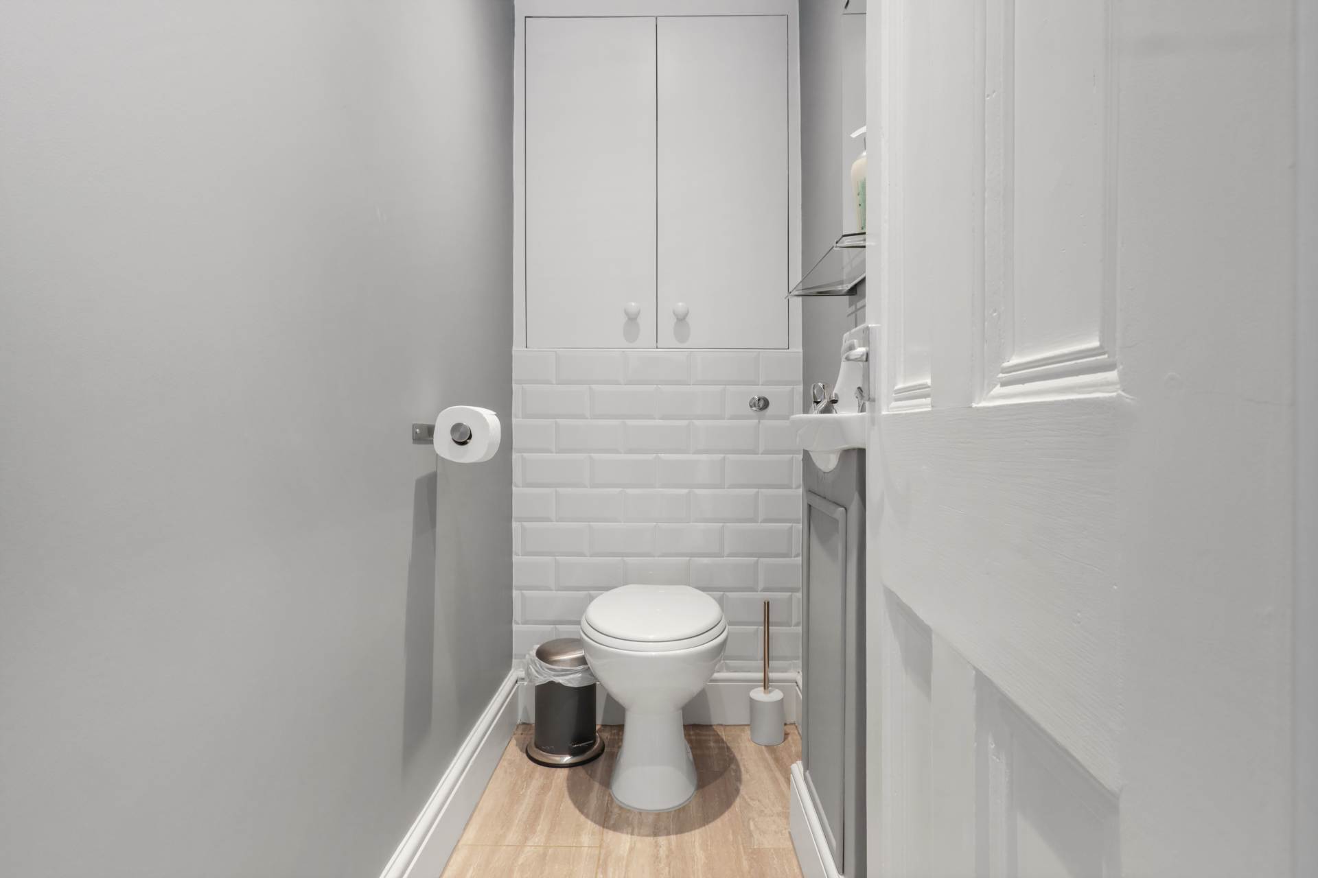 Wilmington Square, Eastbourne, BN21 4EA, Image 18