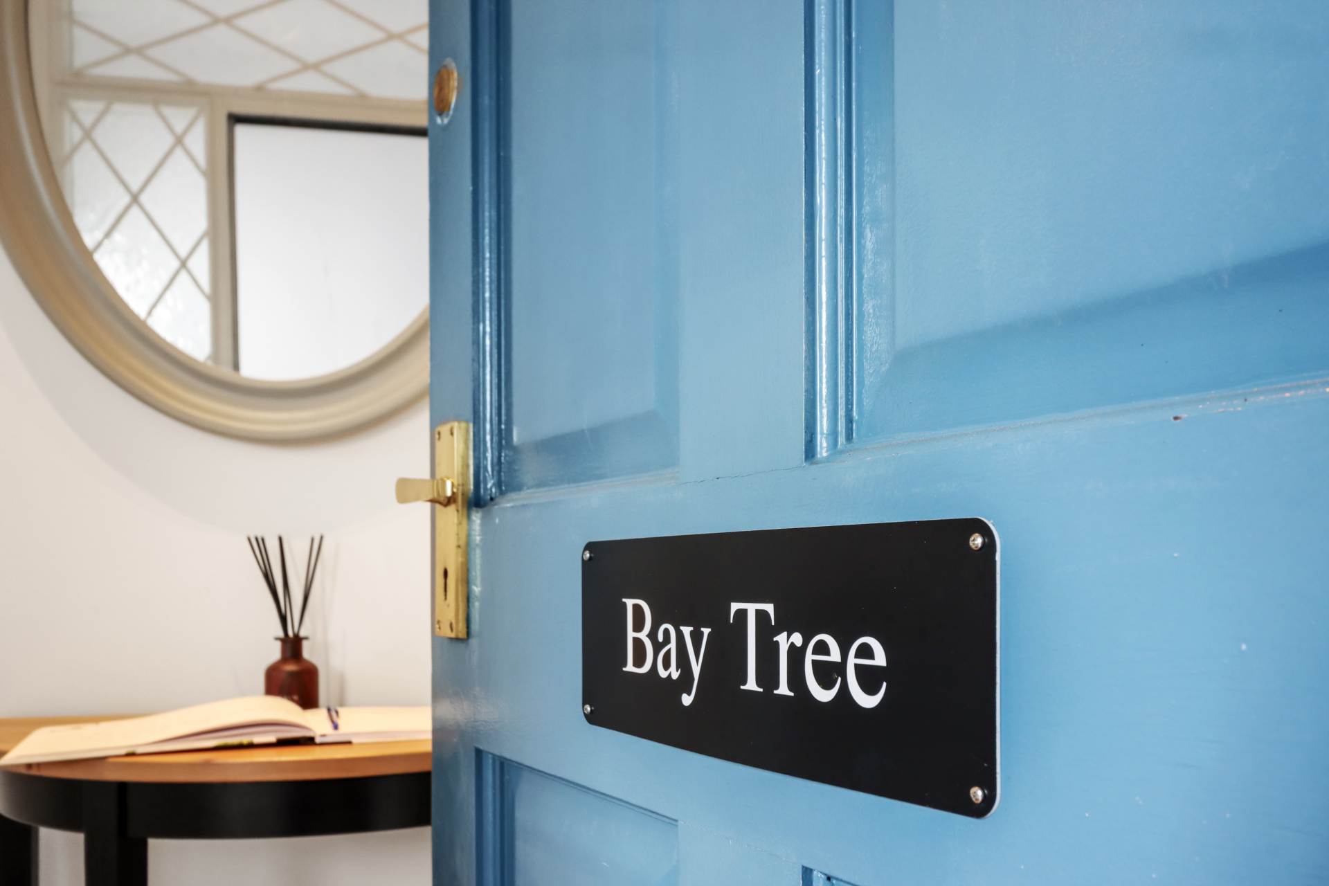 Wilmington Square, Eastbourne, BN21 4EA, Image 21