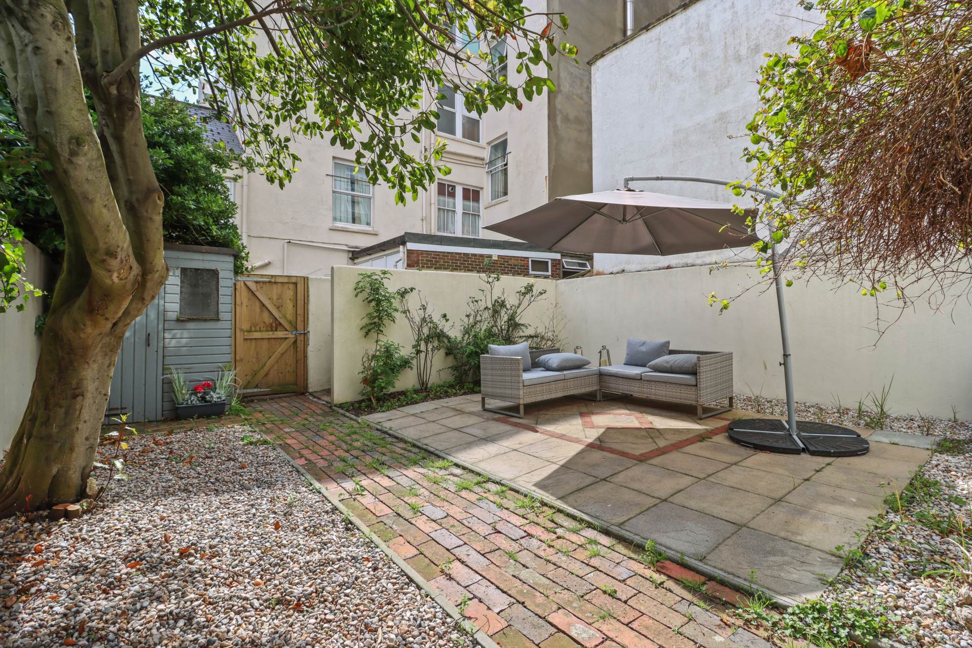 Wilmington Square, Eastbourne, BN21 4EA, Image 24